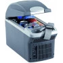 waeco-tb08g-1_1.jpg