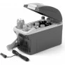 waeco-boardbar-tb08-cooler-500x500_1.jpg