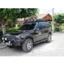 1337044162_356270003_2-grand-cherokee-laredo-equipadissima-recife_1.jpg