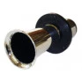 file_22_3.jpg