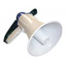 file_22_1.jpg
