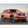 vw_amarok_2.jpg