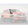 vw_amarok_1.jpg