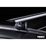 tu753-wingbar-03g__00977_zoom_1.jpg