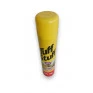 tuff-stuff-stp-300g-spray-limpa-estofadocarpetevinil-229101-mlb20278084102_042015-f.jpg