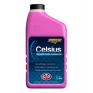 sc-631br_1000ml1.png