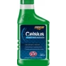 sc-620br_500ml.png