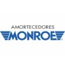 amortecedor_monroe_5.jpg