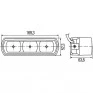 daytime-running-light-set-hella-2pt009496801-2.jpg