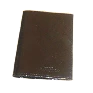 p1200202.png