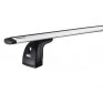 wingbar-751__74046_zoom.jpg