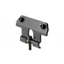 rapidfixpoint_kit_sized_900x600_rev_1_1_2_1_1_1_1.jpg