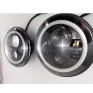 farol-4.jpg