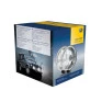 hella700ff_driving_lamp_packaging.jpg