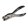 040_4.png