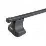 rack-thule-retangular-aco-carbono-new-fiesta-hatch-11-22787-mlb7785722636-012015-o__45105_zoom_1.jpg