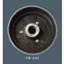 cubo-de-instalaco-do-volante-para-opala-caravan-pumagtb-665911-mlb20660217029_042016-o.jpg