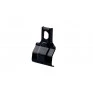 750_754_kit_sized_900x600_rev_1.jpg
