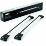 thule-wingbar-edge-th9583-9583__51919_zoom.jpg