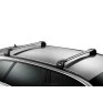 big-baga-nik-thule-wingbar-edge-4000__11848_zoom_1.jpg