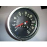 velocimetro-rural-e-f75-horasa-original-novo-5751-mlb4993152247_092013-f.jpg