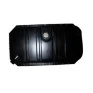 _tanque_em_inox_rural_1.JPG
