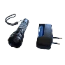 p1150319.png