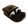 090_2.png