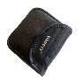 095_9.png