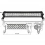 40leds_1_.jpg