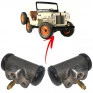 kit_dianteiro_cj3.jpg