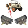 kit_traseiro_cj3.jpg