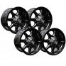 roda_kit21882.jpg
