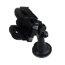 004.png