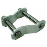 jumelo-algema-mola-traseira-toyota-hilux-28-4x4-15150-mlb20097198724_052014-o.jpg