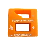 046_4.png