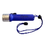 068_1.png