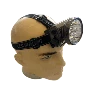 054_23.png