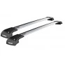 wingbars-edge137534785151fa248bb7590__62924_zoom.jpg