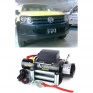 combo_amarok_1_new_1.jpg
