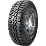 maxxis-mt-762-mud-tire.jpg