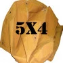file_31_38.jpg