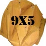 file_31_37.jpg