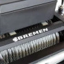 5964_05.jpg