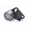 tensor-correia-dentada-ranger-25maverickf100-23-gasolina-927611-mlb20601351107_022016-o.jpg