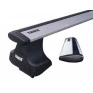 thule-754-wingbar-v__30093_zoom.jpg