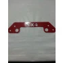 suporte_para_farol_de_milhas_vermelho.jpg