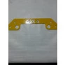 suporte_para_farol_de_milhas_amarelo.jpg
