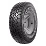 pneu-31x105r15.jpg