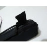 velcro_1_1.jpg